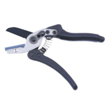 Hand Pruning Shears