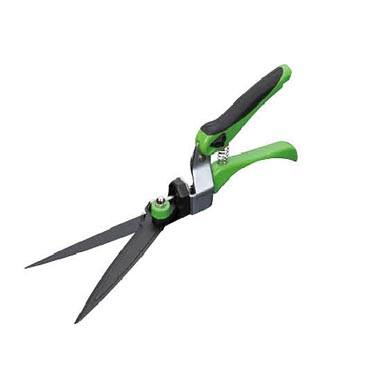 Grass Shears