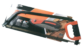 Our Best Bow Saw For Cutting Logs