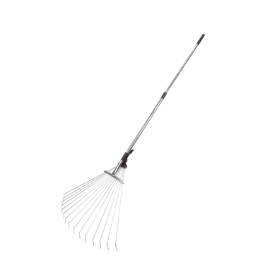 Choose the Best Grass Rake that Suits You