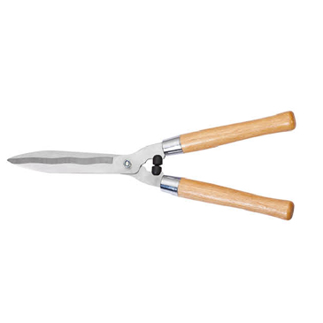 Best Garden Hedge Shears Buying Guide – Gardepot