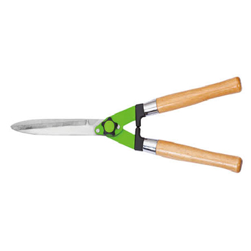 Best Garden Hedge Shears Buying Guide – Gardepot