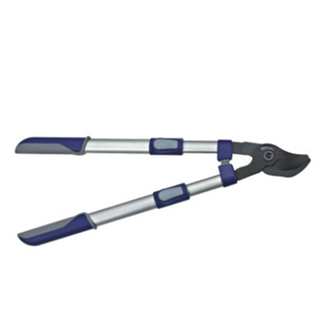 Best Garden Hedge Shears Buying Guide – Gardepot