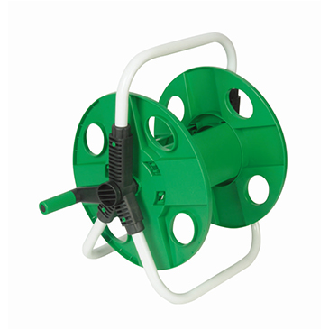 G05500 Garden Hose Reel G05500 Garden Hose Reel