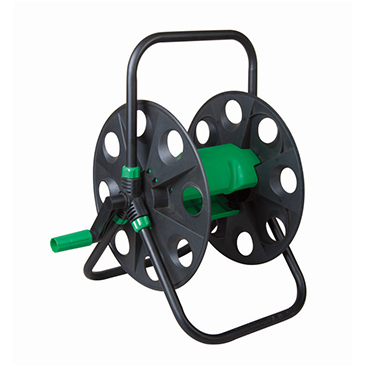 G05503 Portable Garden Hose Reel for Gardening Outdoor 