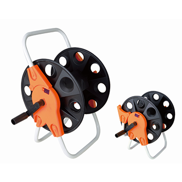 G05507 Garden Hose Pipe Reel Hose Reel