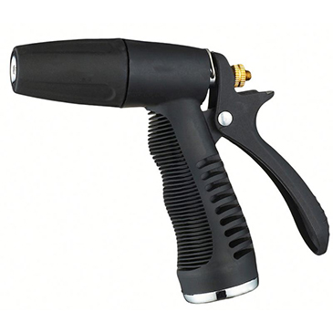 ultrasonic spray nozzle