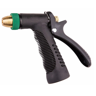 Durable and Various style sprinkler gun