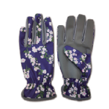 Qulity protective gloves