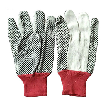 Cheap Gardening gloves