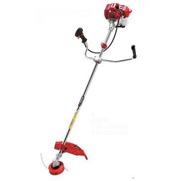 52CC Professional Brush cutter