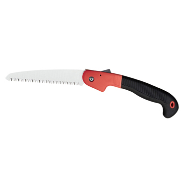 New style high quality cheap and practical Folding pruning saw