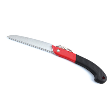 Garden Use Foldable Pruning Saw Hand Folding Saw
