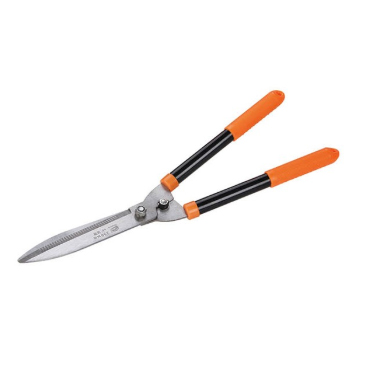 High Quality Garden Hedge Shears