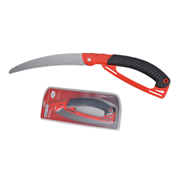 Foldable hand saw