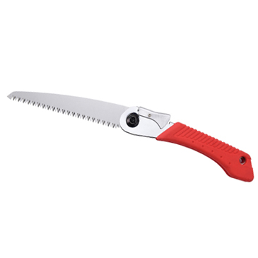 Best survival folding saw