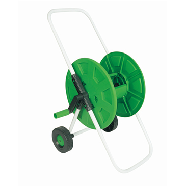 G05510 Garden Hose Reel Trolley