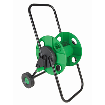 G05511 Garden Hose Reel with Wheels