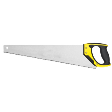 Wood saw Wood saw