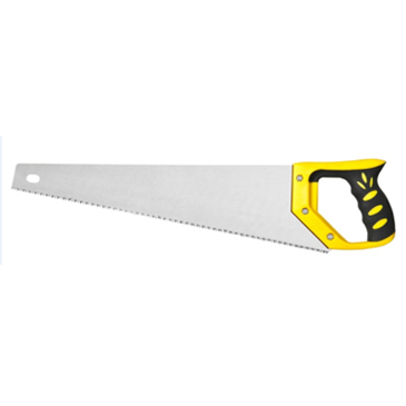 Power hand saw Power hand saw