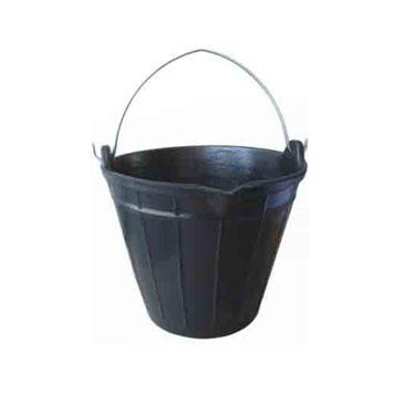 G05702 11.5L High Quality Water Bucket