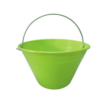 G05706 Green Garden Water Bucket