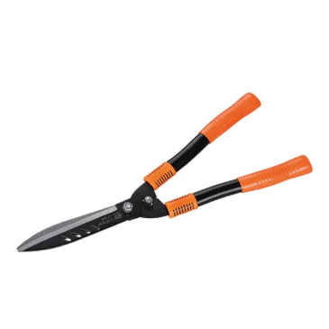 G02405 High quality garden tools hedge shears