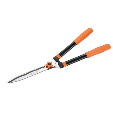 G02406 Pruning shear  garden tool scissors branch cutter