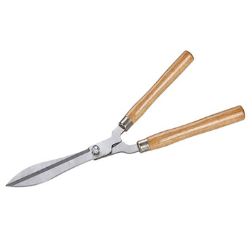 G02410 High Quality Hedge Shears