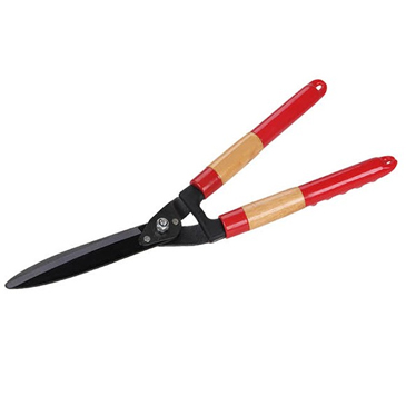 G02412 Professional Garden Bypass Pruning Shears