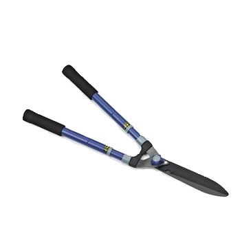 G02415 Telescopic Straight Blade Hedge Shear