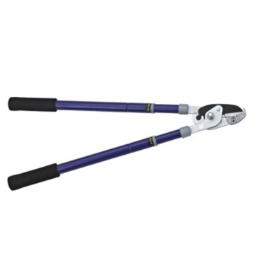 Professional loppers