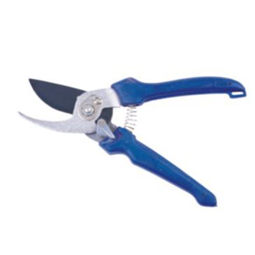 Garden cutting tools