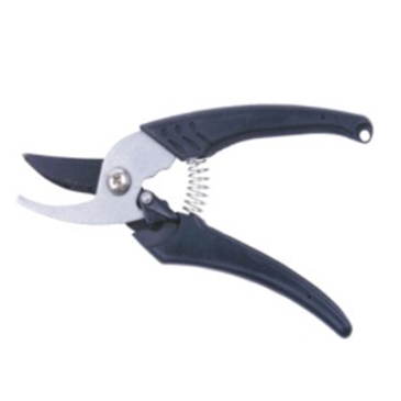 Small pruning shears