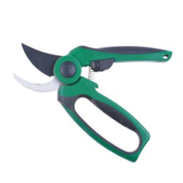 Garden cutters Garden cutters
