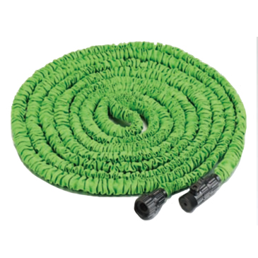 Expanable Hose with connectors for America