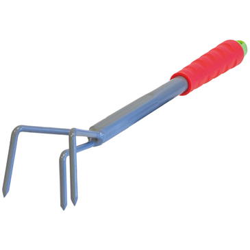 Good quality Cultivator with pp handle