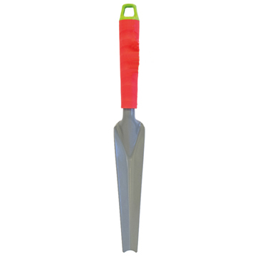 Transplanter with pp handle 330mm