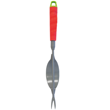 Good selling Transplanter with pp handle