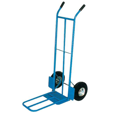 Hand Trolley with Competitive Pirce