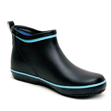 Comfortable Rain Boots