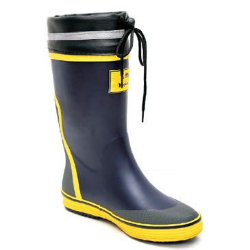 Non-slip Rain Boots