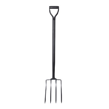 All metal steel fork All metal steel fork
