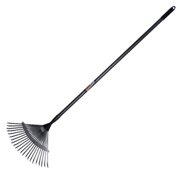 Gardening Rake, Professional Garden Rake Manufacturer - Gardepot