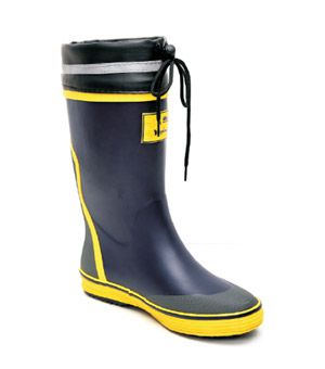 Do you Know How to Dress on Rainy Days?