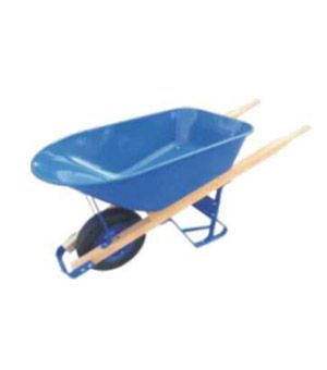 What Should You Know About Unicycle