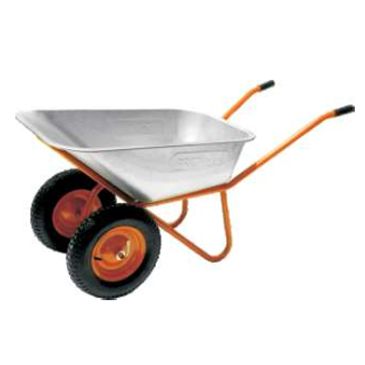 Considerations When Choosing the Wheelbarrow