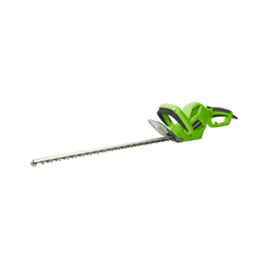 600W Electric Hedge Trimmer, 600w hedge trimmer China - Gardepot