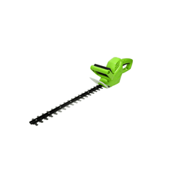 240V Professional Electric Hedge Trimmer 240V Professional Electric Hedge Trimmer