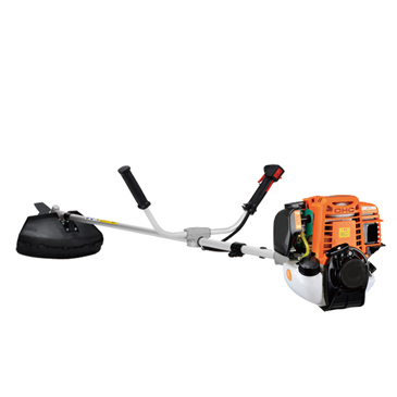 36CC 4 Stroke Brush Cutter